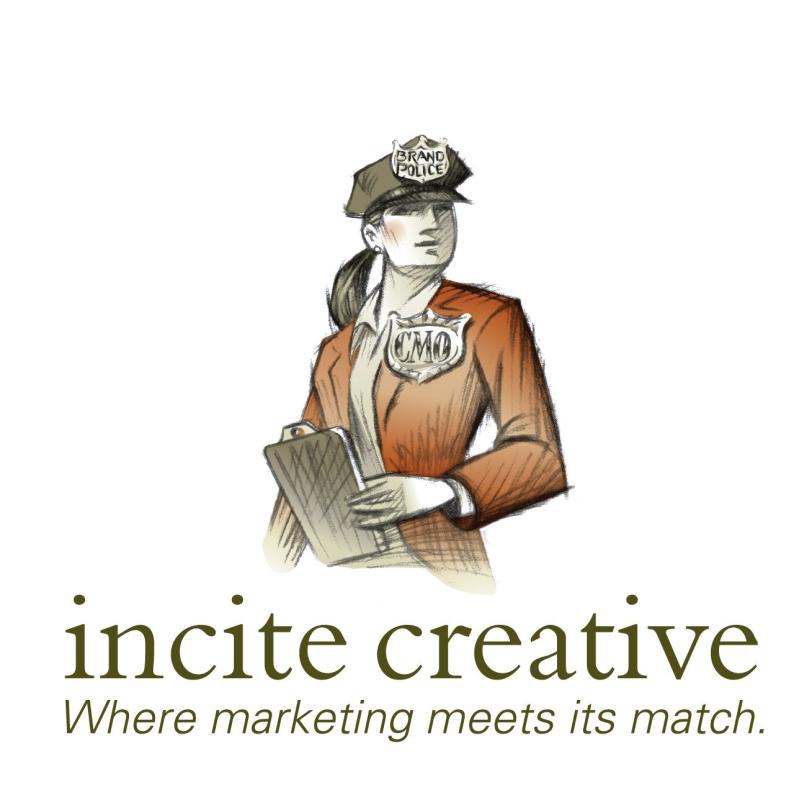 Incite Creative, Inc.