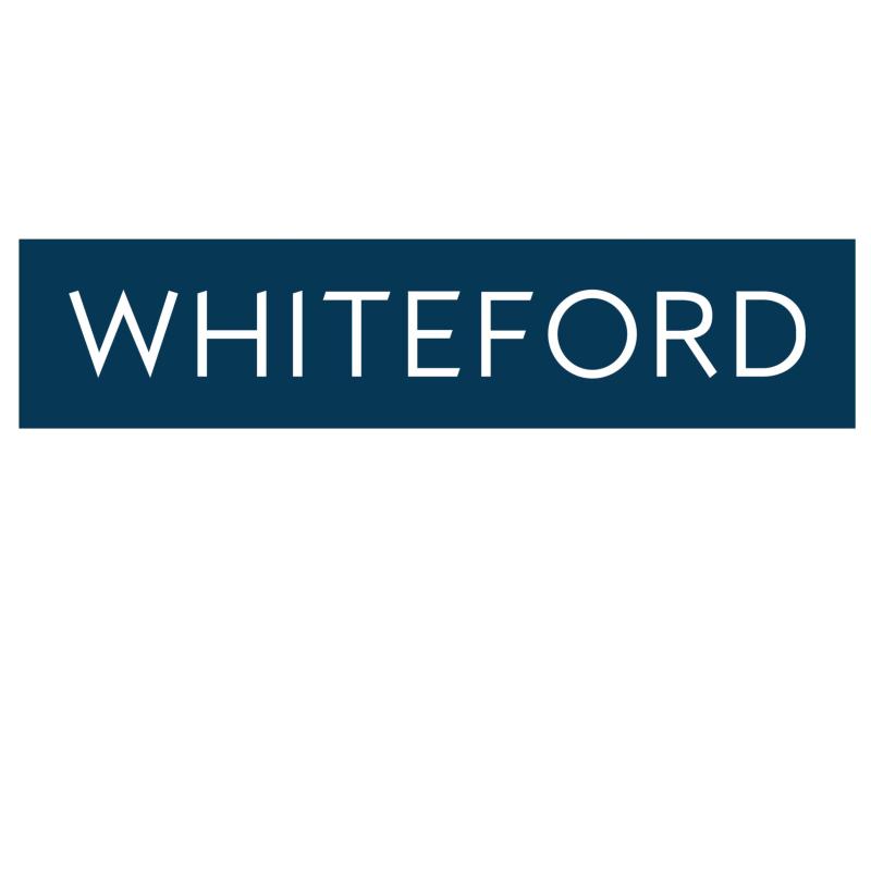 Whiteford