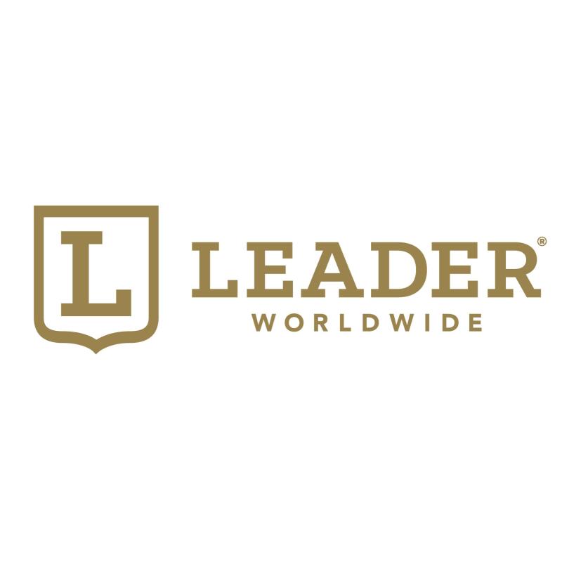 LEADER Limo Worldwide