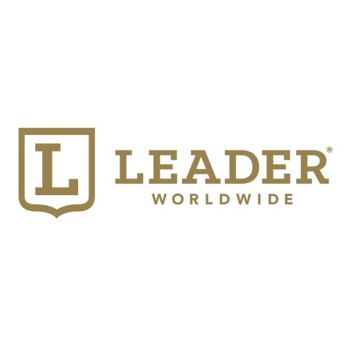 LEADER Worldwide Chauffeur Services