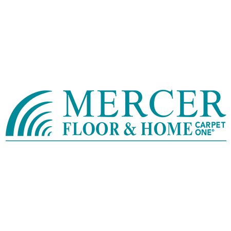Mercer Carpet One Floor & Home