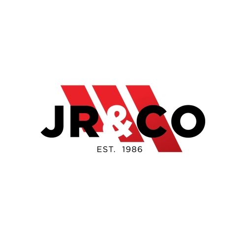 JR & Co., Inc.