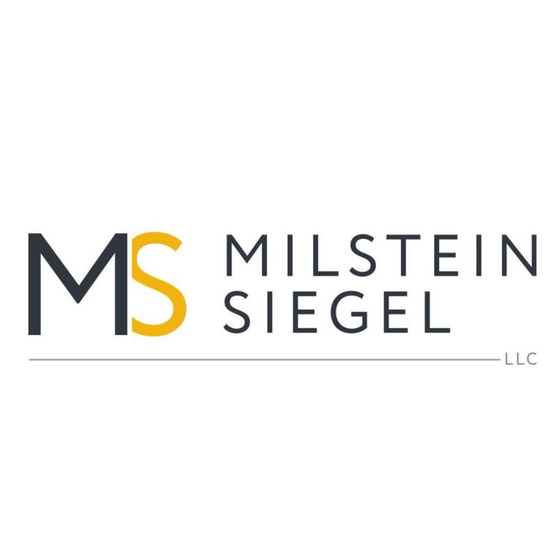 Milstein Siegel, LLC.