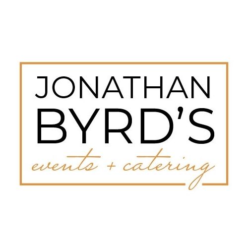Jonathan Byrd's Catering