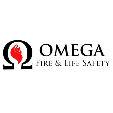 Omega Fire & Life Safety