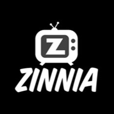 Zinnia Films, Inc.