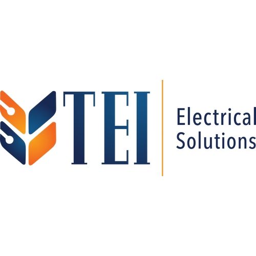 TEI Electrical Solutions