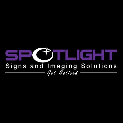 Spotlight Signs and Imaging Solutions