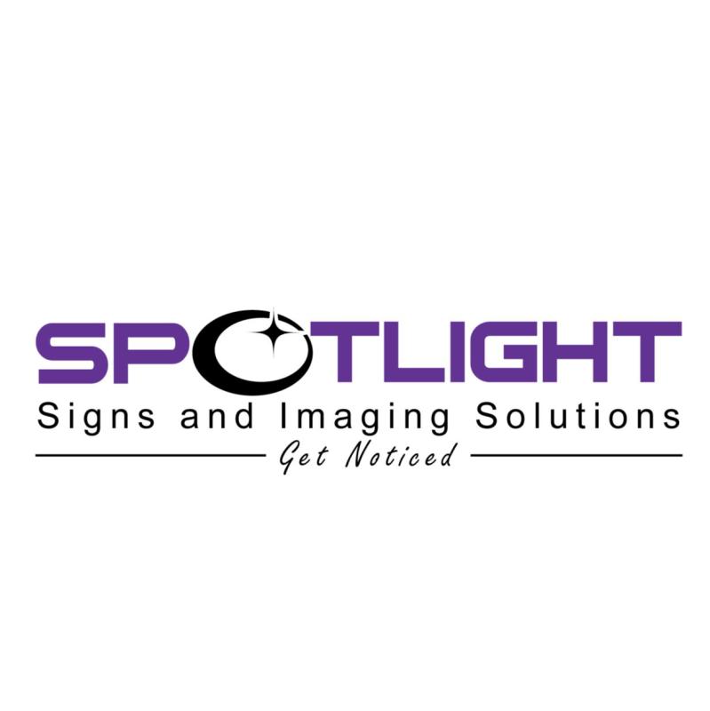 Spotlight Signs and Imaging Solutions