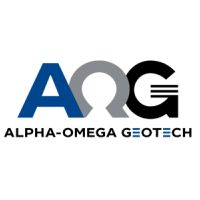 Alpha-Omega Geotech, Inc.