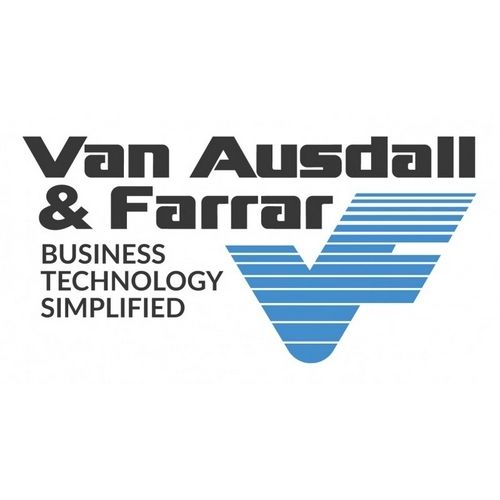 Van Ausdall & Farrar, Inc.