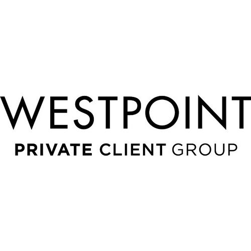 WestPoint Private Client Group