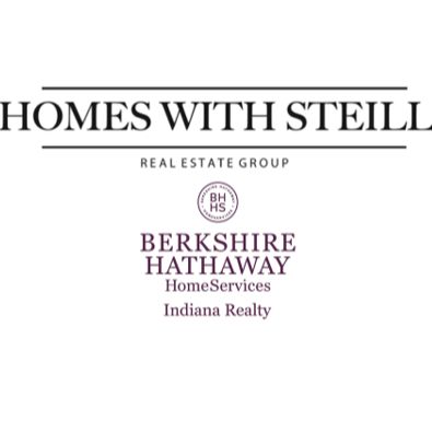 Homes with Steill / Berkshire Hathaway
