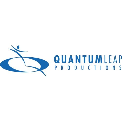 Quantum Leap Productions