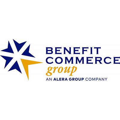 Benefit Commerce Group