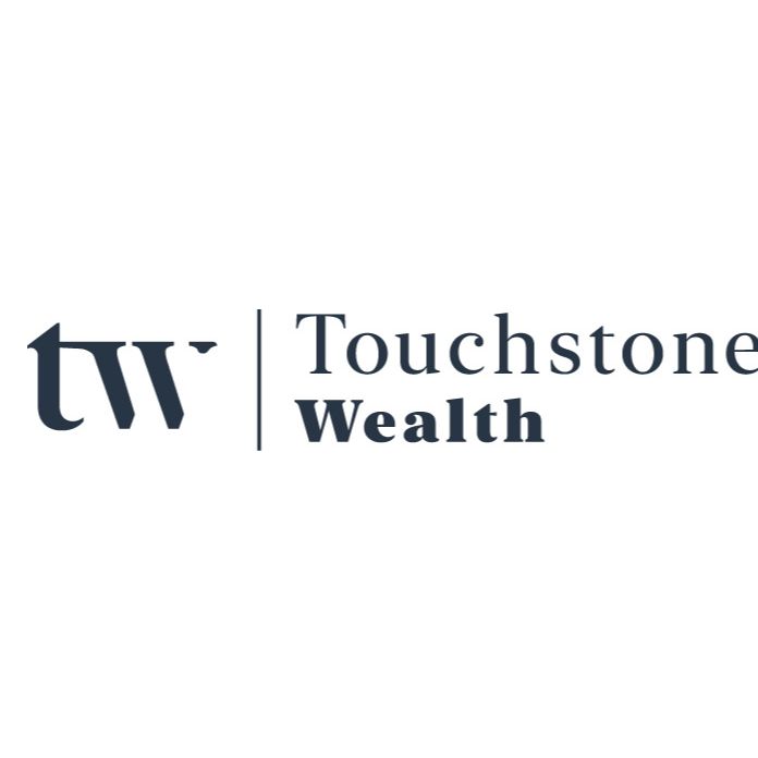 Touchstone Wealth
