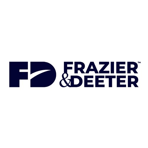 Frazier & Deeter