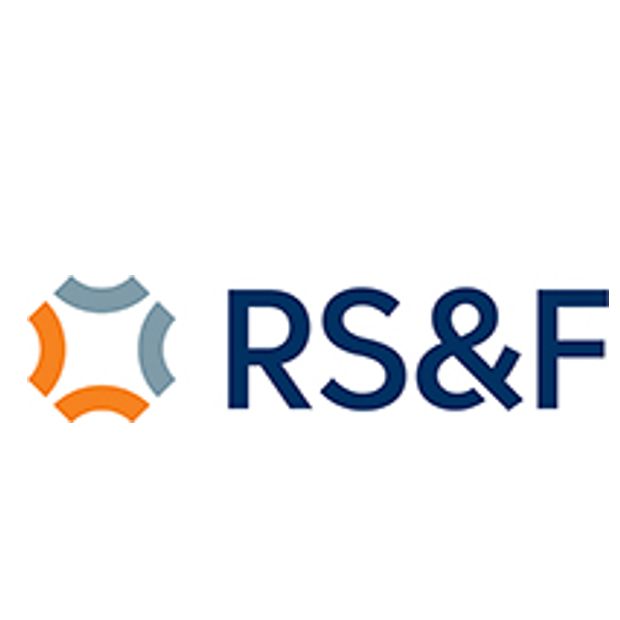 Rosen, Sapperstein & Friedlander, LLC