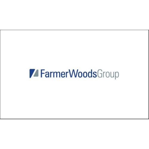 Farmer Woods Group