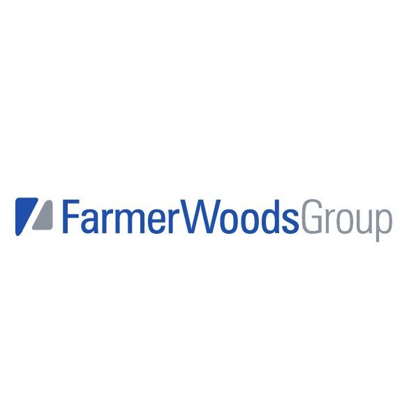 Farmer Woods Group