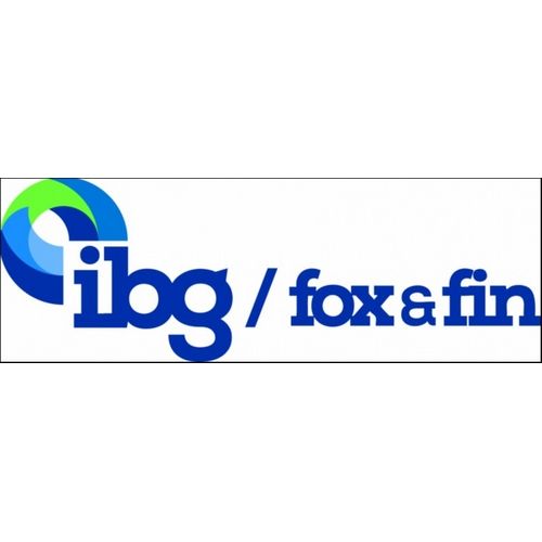 IBG/ Fox & Fin