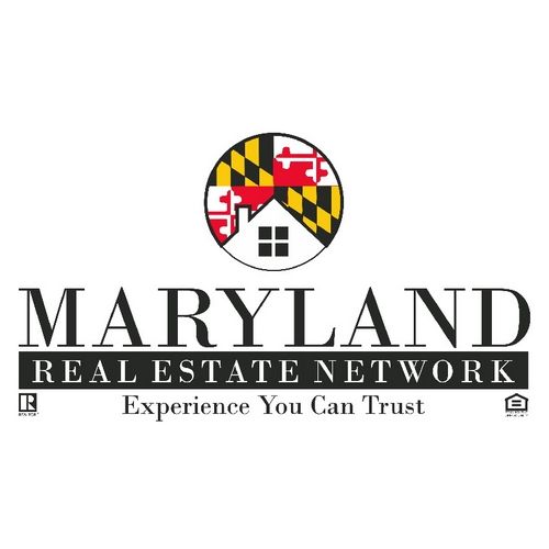 Maryland Real Estate Network