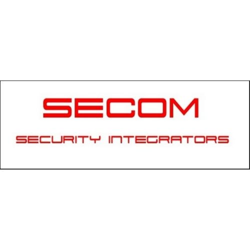 Secom Security