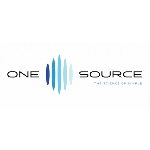 One Source Systems
