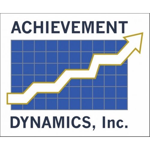 Achievement Dynamics – Sandler Training