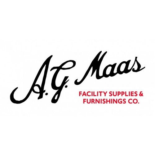 A.G. Maas Company