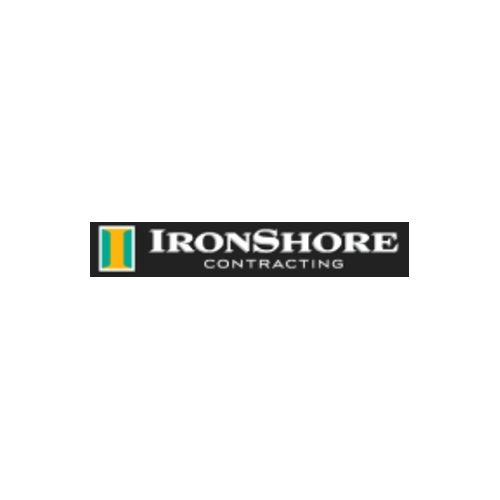 IronShore Contracting, LLC