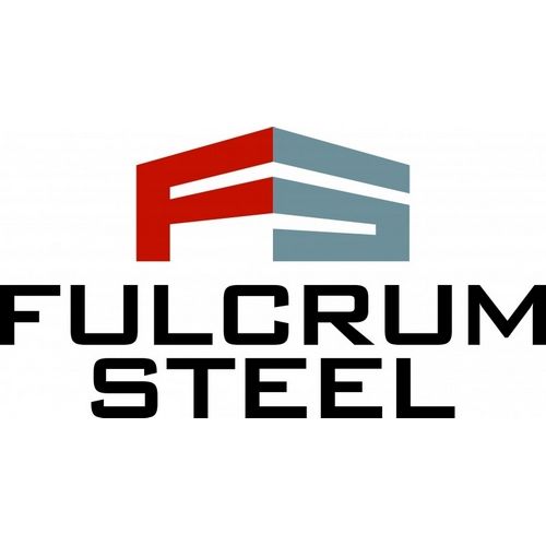 Fulcrum Steel