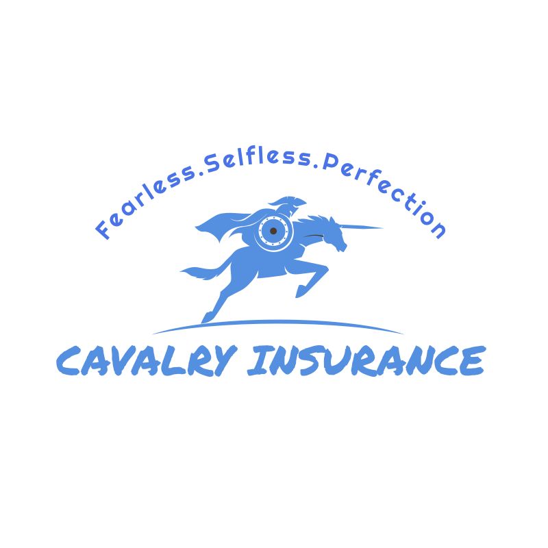 Cavalry Insurance