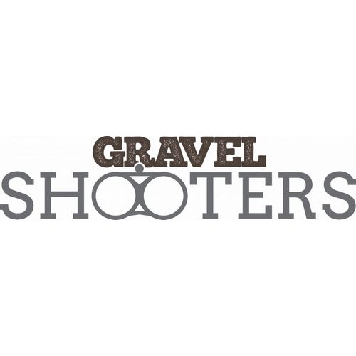 Gravel Shooters