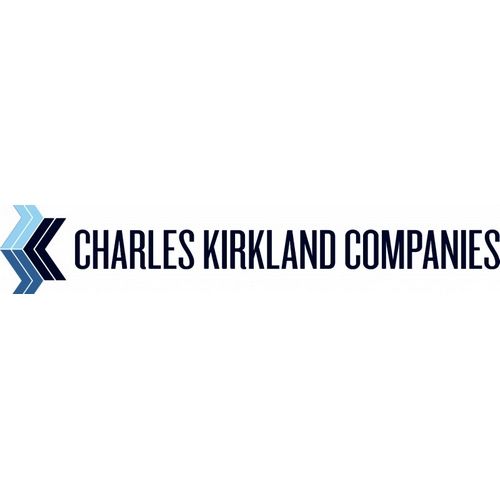Charles Kirkland Companies