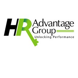 HR Advantage Group, LLC.