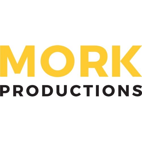 Mork Productions