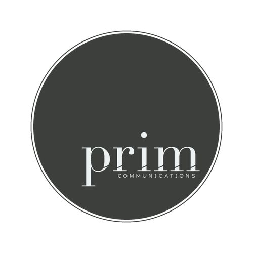 Prim + Co