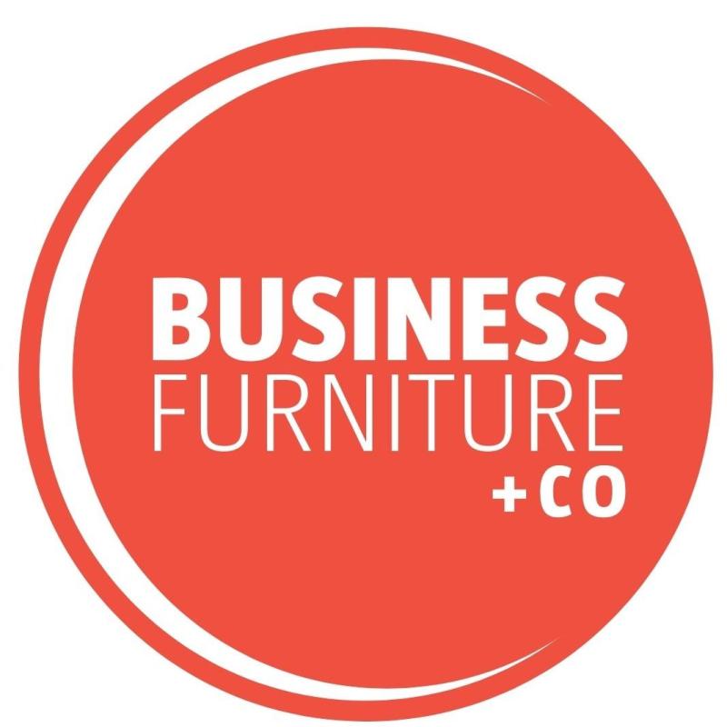 Business Furniture + Co.