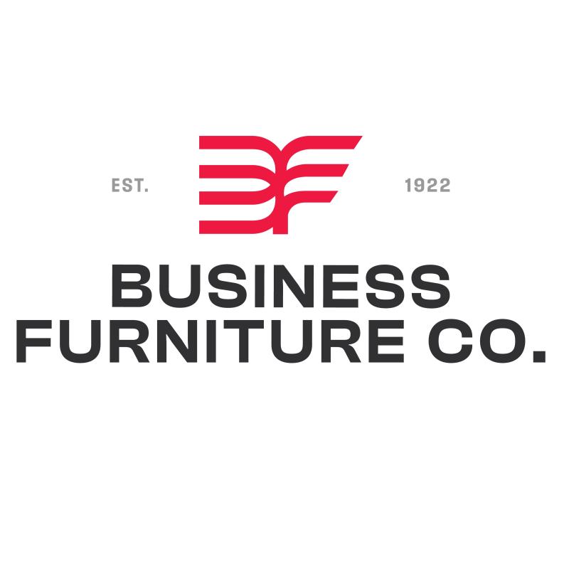 Business Furniture + Co.