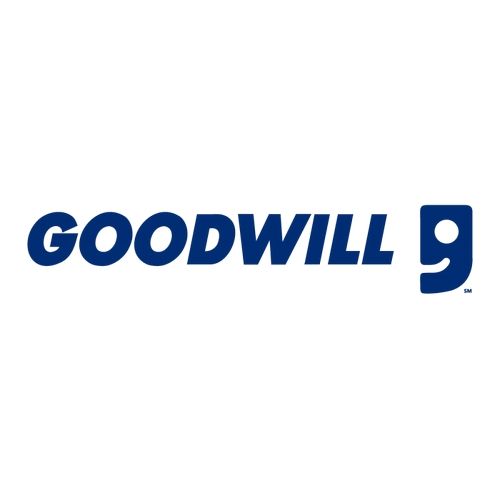 Goodwill of Northern & Central Arizona