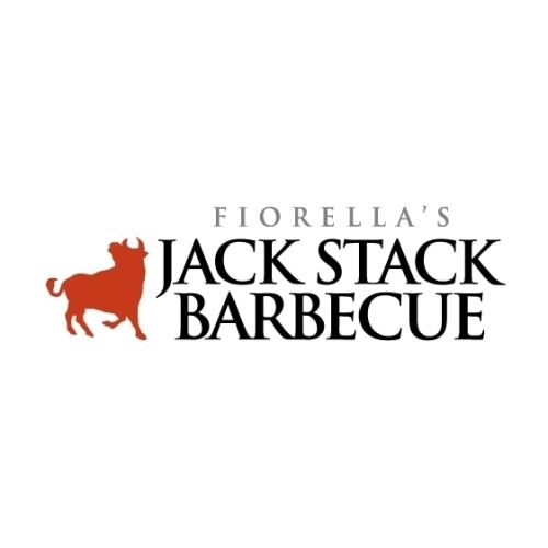 Fiorella's Jack Stack
