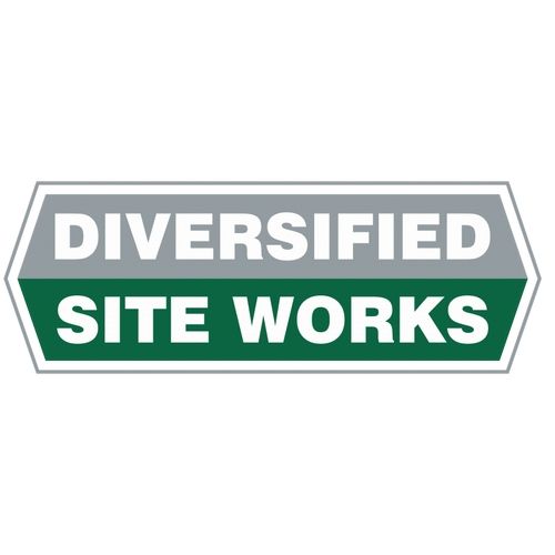 Diversified Site Works