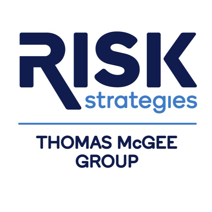 Risk Strategies Company | Thomas McGee Group