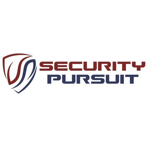 Security Pursuit