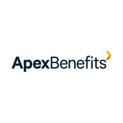 Apex Benefits