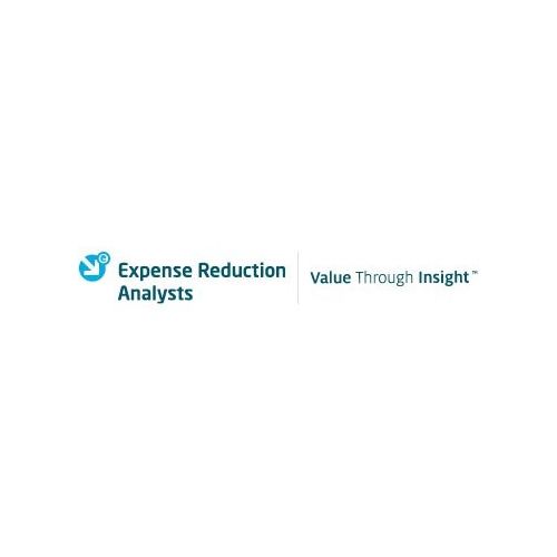 Expense Reduction Analysts