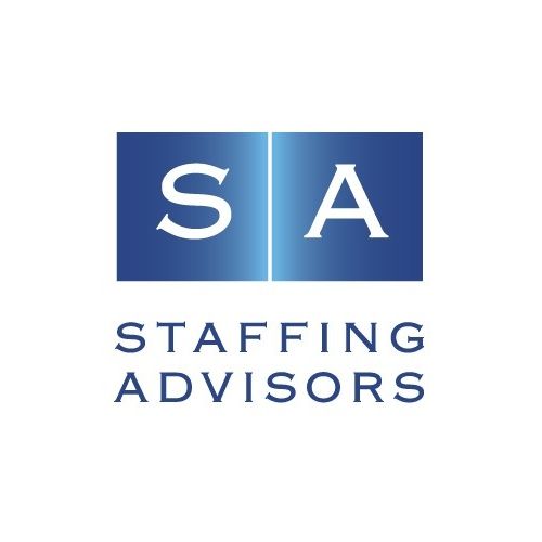 Staffing Advisors