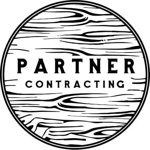 Partner Contracting