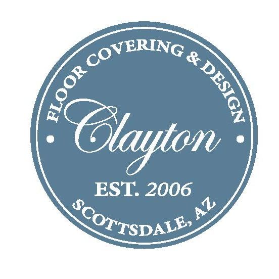 Clayton Floor Covering & Design